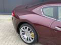 Maserati GranTurismo 4.7 S Rojo - thumbnail 15
