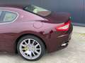 Maserati GranTurismo 4.7 S Rot - thumbnail 4