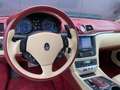 Maserati GranTurismo 4.7 S Rot - thumbnail 25