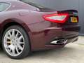 Maserati GranTurismo 4.7 S Roşu - thumbnail 5
