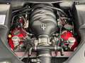 Maserati GranTurismo 4.7 S Rouge - thumbnail 11