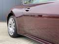 Maserati GranTurismo 4.7 S Czerwony - thumbnail 14