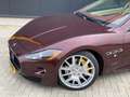 Maserati GranTurismo 4.7 S Rouge - thumbnail 3