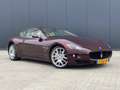 Maserati GranTurismo 4.7 S Piros - thumbnail 12