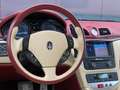 Maserati GranTurismo 4.7 S Rouge - thumbnail 31