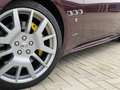 Maserati GranTurismo 4.7 S Rood - thumbnail 7