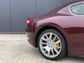 Maserati GranTurismo 4.7 S Rojo - thumbnail 16