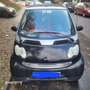 smart city-coupé/city-cabrio & passion - thumbnail 4