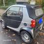 smart city-coupé/city-cabrio & passion - thumbnail 3