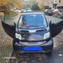 smart city-coupé/city-cabrio & passion - thumbnail 5