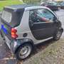 smart city-coupé/city-cabrio & passion - thumbnail 1