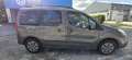 Peugeot Partner Partner Tepee 110 Stop Grijs - thumbnail 8