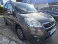Peugeot Partner Partner Tepee 110 Stop Grijs - thumbnail 1