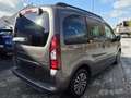 Peugeot Partner Partner Tepee 110 Stop Grijs - thumbnail 6