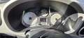 Peugeot Partner Partner Tepee 110 Stop Grijs - thumbnail 22