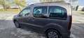 Peugeot Partner Partner Tepee 110 Stop Grijs - thumbnail 15