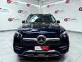 Mercedes-Benz GLE 400 GLE 400 d Premium Plus 4matic auto AMG Azul - thumbnail 2