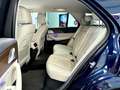 Mercedes-Benz GLE 400 GLE 400 d Premium Plus 4matic auto AMG Azul - thumbnail 8