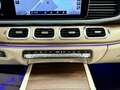 Mercedes-Benz GLE 400 GLE 400 d Premium Plus 4matic auto AMG Azul - thumbnail 14