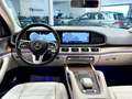 Mercedes-Benz GLE 400 GLE 400 d Premium Plus 4matic auto AMG Azul - thumbnail 12