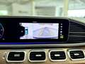 Mercedes-Benz GLE 400 GLE 400 d Premium Plus 4matic auto AMG Azul - thumbnail 15