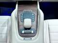 Mercedes-Benz GLE 400 GLE 400 d Premium Plus 4matic auto AMG Azul - thumbnail 16