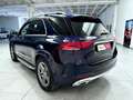 Mercedes-Benz GLE 400 GLE 400 d Premium Plus 4matic auto AMG Azul - thumbnail 4