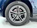Mercedes-Benz GLE 400 GLE 400 d Premium Plus 4matic auto AMG Azul - thumbnail 7
