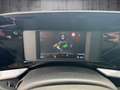 Opel Mokka 1.2 Mild-Hybrid GS Line WinterPaket,PDC, Bianco - thumbnail 12