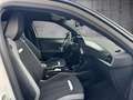 Opel Mokka 1.2 Mild-Hybrid GS Line WinterPaket,PDC, Bianco - thumbnail 16