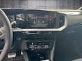 Opel Mokka 1.2 Mild-Hybrid GS Line WinterPaket,PDC, Bianco - thumbnail 15