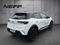 Opel Mokka 1.2 Mild-Hybrid GS Line WinterPaket,PDC, Bianco - thumbnail 6