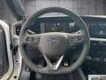 Opel Mokka 1.2 Mild-Hybrid GS Line WinterPaket,PDC, Bianco - thumbnail 11