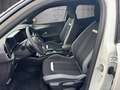 Opel Mokka 1.2 Mild-Hybrid GS Line WinterPaket,PDC, Bianco - thumbnail 10