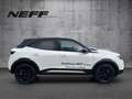 Opel Mokka 1.2 Mild-Hybrid GS Line WinterPaket,PDC, Bianco - thumbnail 7