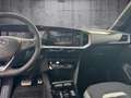Opel Mokka 1.2 Mild-Hybrid GS Line WinterPaket,PDC, Bianco - thumbnail 14