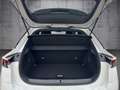 Opel Mokka 1.2 Mild-Hybrid GS Line WinterPaket,PDC, Bianco - thumbnail 17