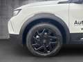 Opel Mokka 1.2 Mild-Hybrid GS Line WinterPaket,PDC, Bianco - thumbnail 18