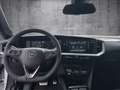 Opel Mokka 1.2 Mild-Hybrid GS Line WinterPaket,PDC, Bianco - thumbnail 13