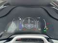 Lexus F SPORT+ VOLL HUD PANO LED Mark Levinson Allrad AD Bleu - thumbnail 13