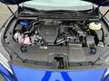 Lexus F SPORT+ VOLL HUD PANO LED Mark Levinson Allrad AD Bleu - thumbnail 7