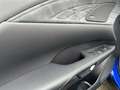 Lexus F SPORT+ VOLL HUD PANO LED Mark Levinson Allrad AD Bleu - thumbnail 14
