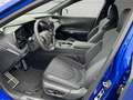 Lexus F SPORT+ VOLL HUD PANO LED Mark Levinson Allrad AD Bleu - thumbnail 10