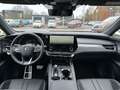 Lexus F SPORT+ VOLL HUD PANO LED Mark Levinson Allrad AD Bleu - thumbnail 12