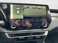 Lexus F SPORT+ VOLL HUD PANO LED Mark Levinson Allrad AD Bleu - thumbnail 11