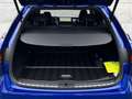 Lexus F SPORT+ VOLL HUD PANO LED Mark Levinson Allrad AD Bleu - thumbnail 8