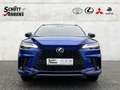 Lexus F SPORT+ VOLL HUD PANO LED Mark Levinson Allrad AD Bleu - thumbnail 4