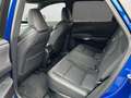 Lexus F SPORT+ VOLL HUD PANO LED Mark Levinson Allrad AD Bleu - thumbnail 9