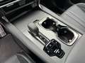 Lexus F SPORT+ VOLL HUD PANO LED Mark Levinson Allrad AD Bleu - thumbnail 15