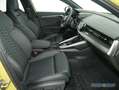 Audi RS3 Lim HUD,RS-Sportabg,Matrix,B&O,Kameras,Leder Gelb - thumbnail 6